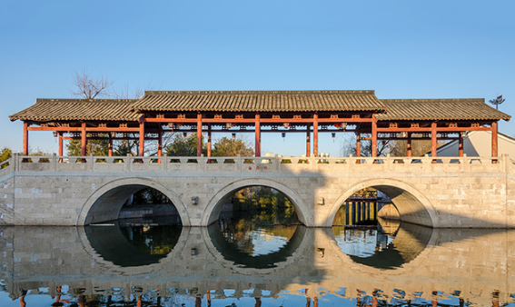 浙慈溪市旅游景点有哪些_浙江慈溪旅游攻略_宁波慈溪旅游