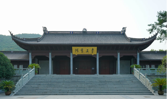 浙慈溪市旅游景点有哪些_宁波慈溪旅游_浙江慈溪旅游攻略