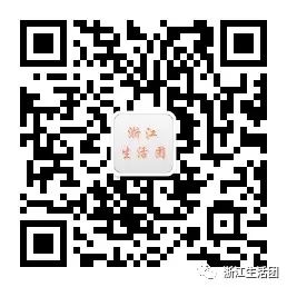 浙江慈溪旅游攻略_宁波慈溪旅游_浙慈溪市旅游景点有哪些