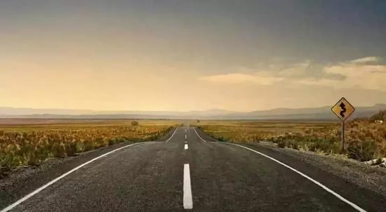 辽宁旅游自驾游攻略-辽宁自驾游最佳路线图