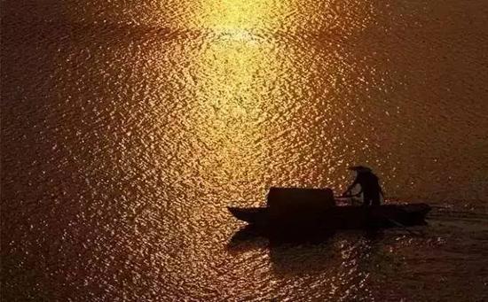 辽宁自驾游线路_辽宁自驾游最佳路线图_辽宁旅游自驾游攻略