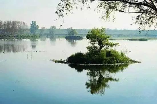 辽宁自驾游线路_辽宁旅游自驾游攻略_辽宁自驾游最佳路线图