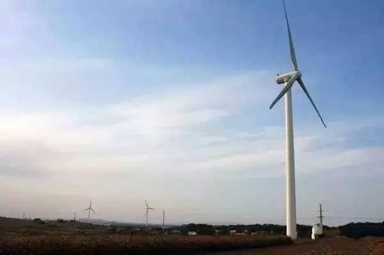 辽宁自驾游线路_辽宁旅游自驾游攻略_辽宁自驾游最佳路线图