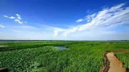 辽宁自驾游最佳路线图_辽宁自驾游线路_辽宁旅游自驾游攻略