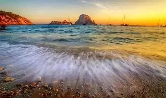 辽宁自驾游最佳路线图_辽宁旅游自驾游攻略_辽宁自驾游线路