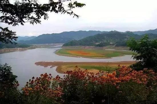 辽宁自驾游最佳路线图_辽宁旅游自驾游攻略_辽宁自驾游线路