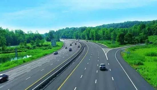 辽宁自驾游最佳路线图_辽宁旅游自驾游攻略_辽宁自驾游线路