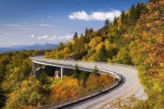 辽宁自驾游最佳路线图_辽宁自驾游线路_辽宁旅游自驾游攻略