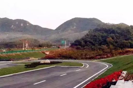 辽宁自驾游线路_辽宁旅游自驾游攻略_辽宁自驾游最佳路线图