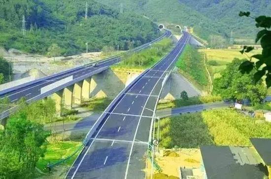 辽宁旅游自驾游攻略_辽宁自驾游线路_辽宁自驾游最佳路线图