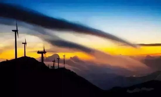 辽宁自驾游最佳路线图_辽宁自驾游线路_辽宁旅游自驾游攻略