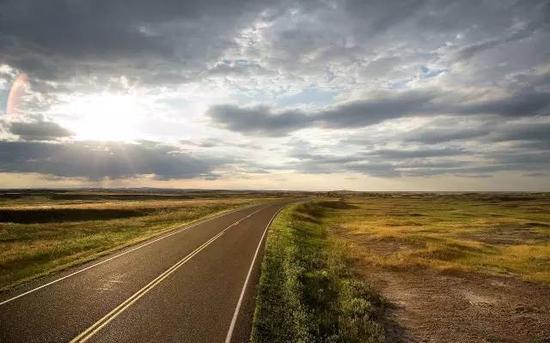 辽宁旅游自驾游攻略_辽宁自驾游最佳路线图_辽宁自驾游线路