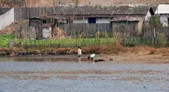 辽宁自驾游线路_辽宁自驾游最佳路线图_辽宁旅游自驾游攻略