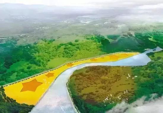 辽宁自驾游线路_辽宁自驾游最佳路线图_辽宁旅游自驾游攻略