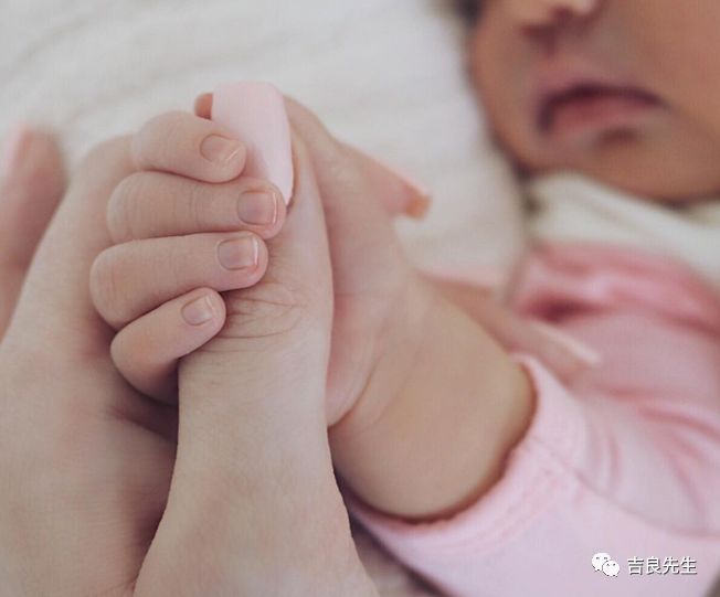 时尚名片图片_名片时尚图片高清_名片时尚简约