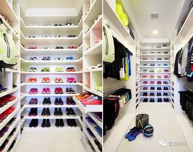 时尚名片图片_名片时尚简约_名片时尚图片高清