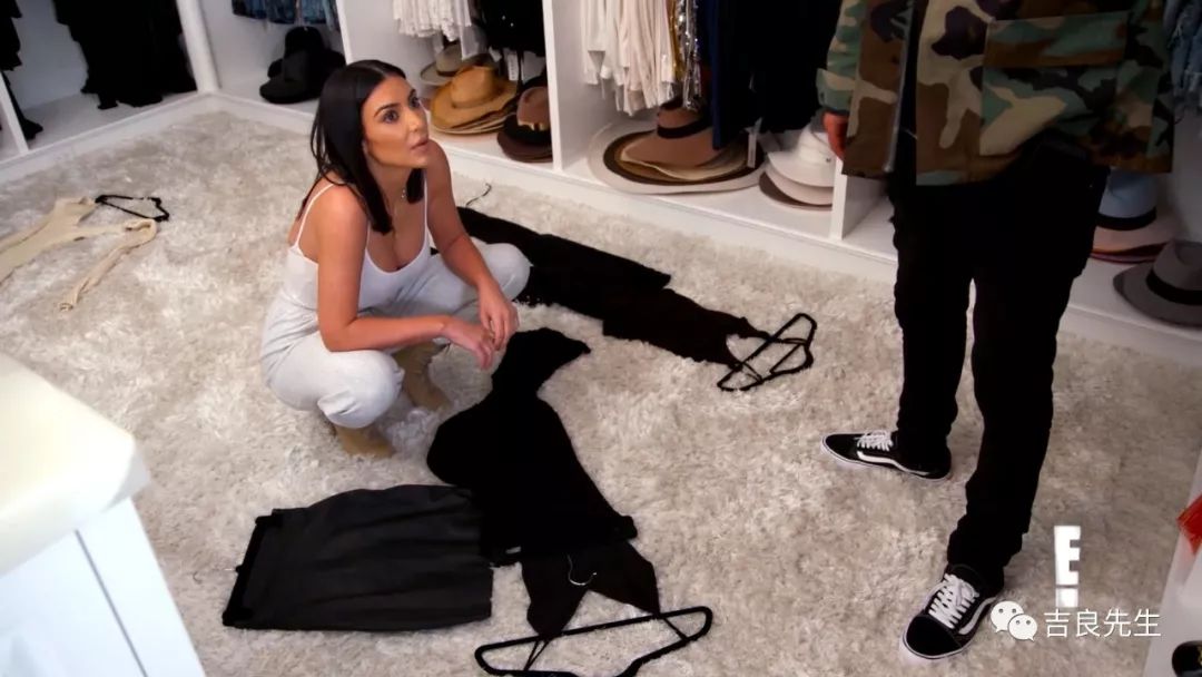 名片时尚图片高清_时尚名片图片_名片时尚简约