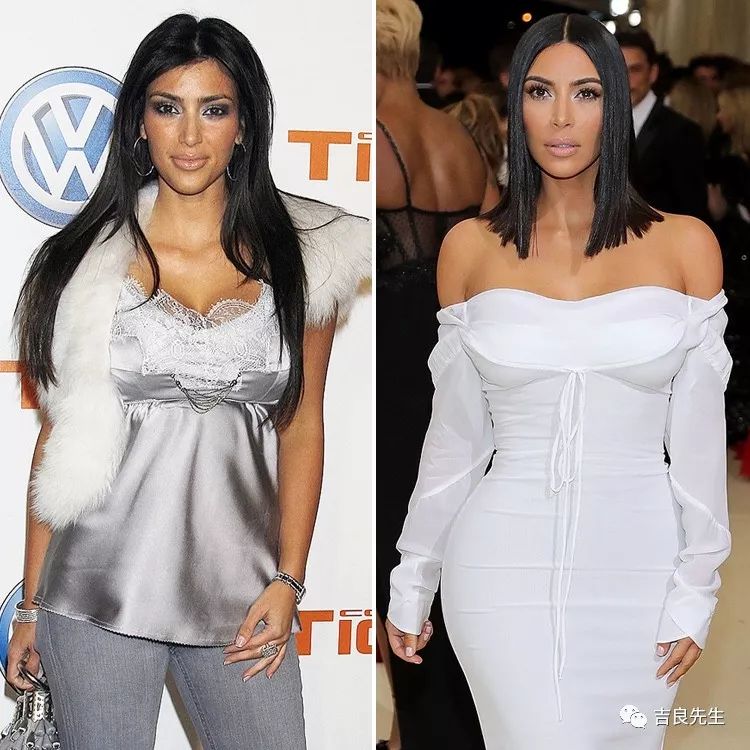 名片时尚图片高清_时尚名片图片_名片时尚简约