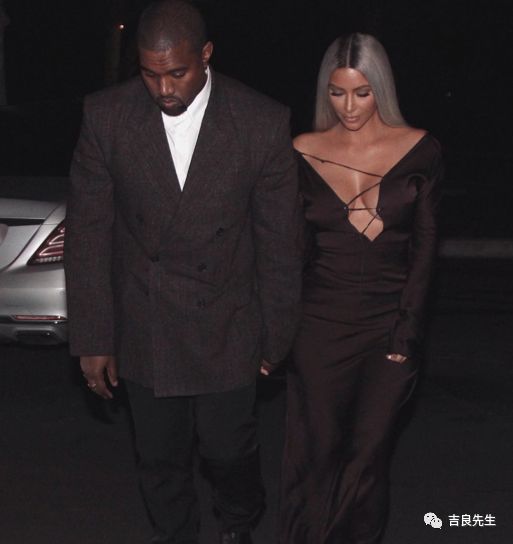 名片时尚图片高清_时尚名片图片_名片时尚简约