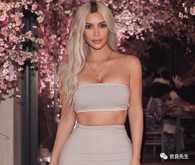 时尚名片图片_名片时尚图片高清_名片时尚简约