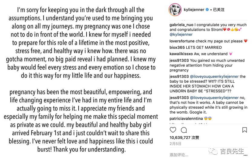 名片时尚图片高清_名片时尚简约_时尚名片图片