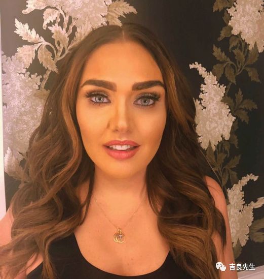 名片时尚图片高清_名片时尚简约_时尚名片图片