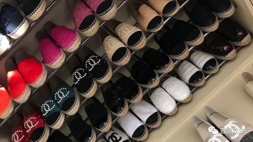 名片时尚简约_名片时尚图片高清_时尚名片图片