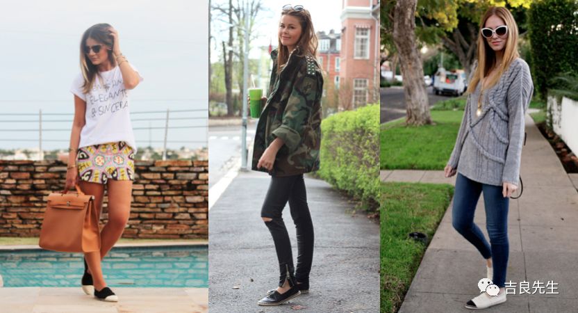 时尚名片图片_名片时尚图片高清_名片时尚简约