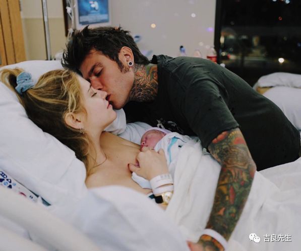 名片时尚图片高清_时尚名片图片_名片时尚简约