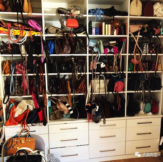 名片时尚图片高清_名片时尚简约_时尚名片图片