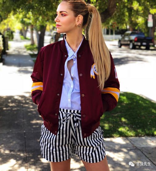 名片时尚简约_时尚名片图片_名片时尚图片高清