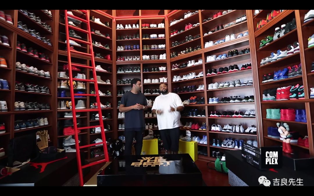 名片时尚简约_名片时尚图片高清_时尚名片图片