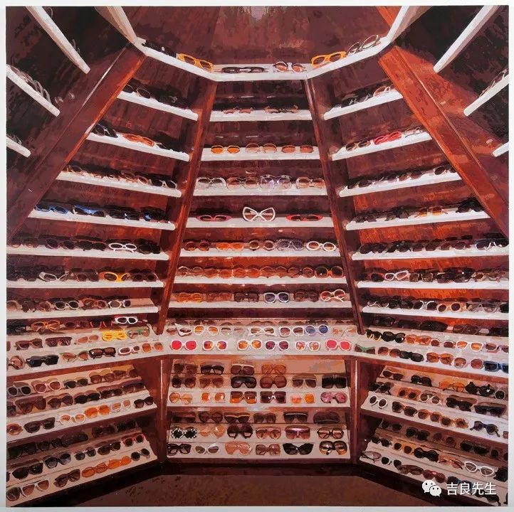 名片时尚图片高清_时尚名片图片_名片时尚简约