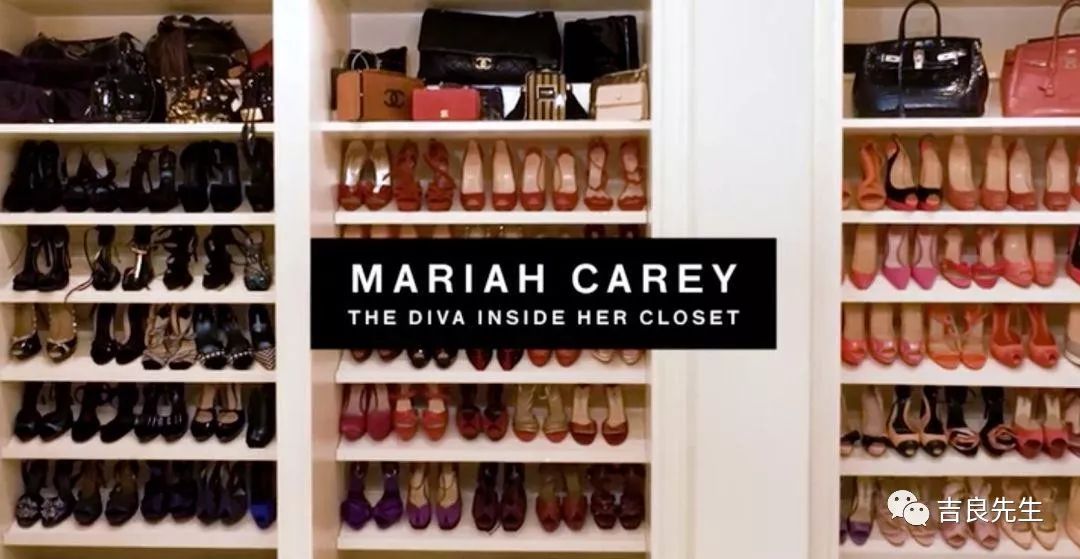 名片时尚简约_时尚名片图片_名片时尚图片高清