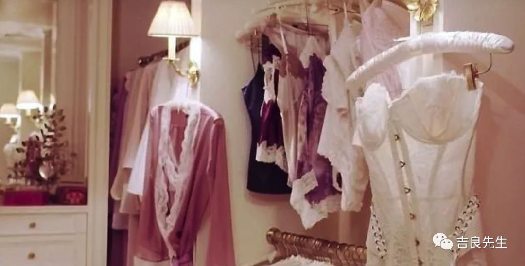 名片时尚图片高清_名片时尚简约_时尚名片图片