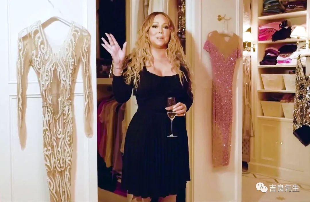 名片时尚图片高清_时尚名片图片_名片时尚简约