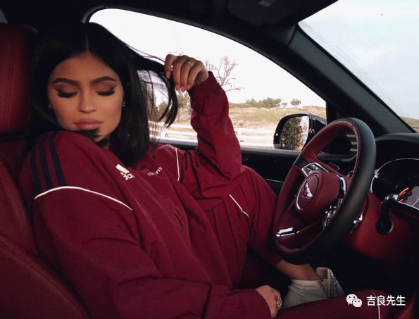 名片时尚图片高清_时尚名片图片_名片时尚简约