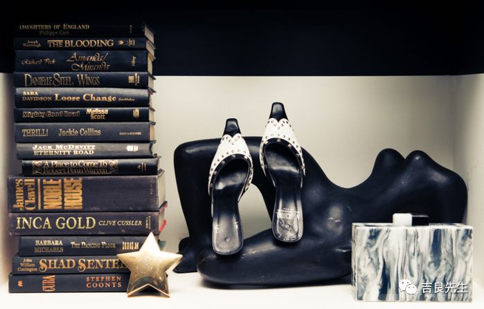 名片时尚图片高清_名片时尚简约_时尚名片图片