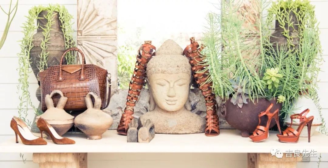 时尚名片图片_名片时尚简约_名片时尚图片高清