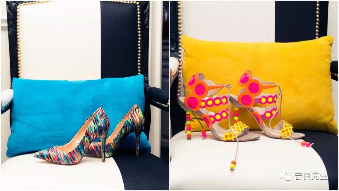 时尚名片图片_名片时尚图片高清_名片时尚简约