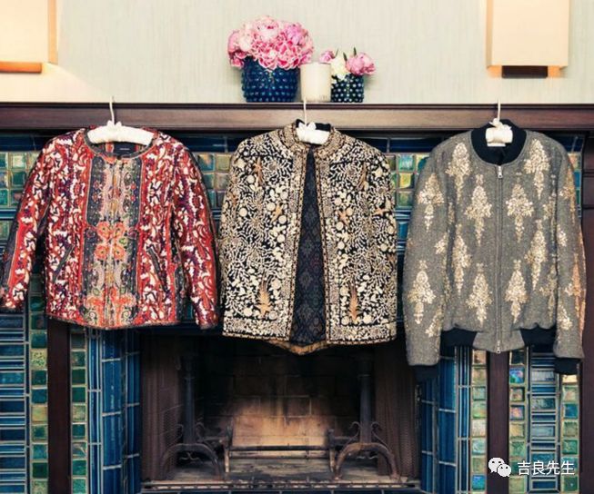 时尚名片图片_名片时尚图片高清_名片时尚简约