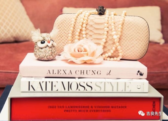 名片时尚图片高清_名片时尚简约_时尚名片图片