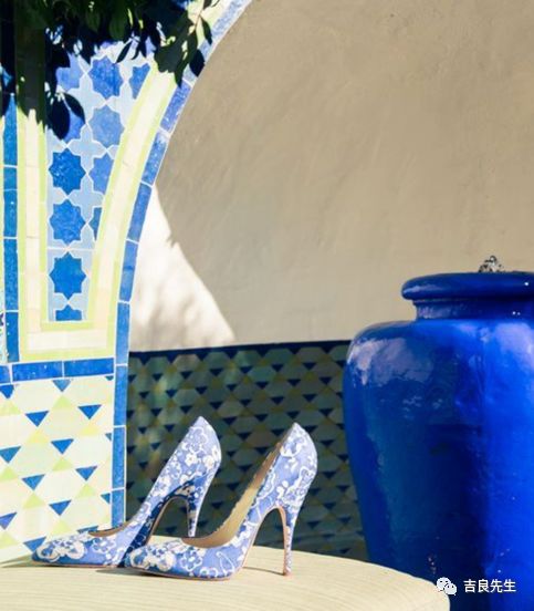 名片时尚简约_时尚名片图片_名片时尚图片高清