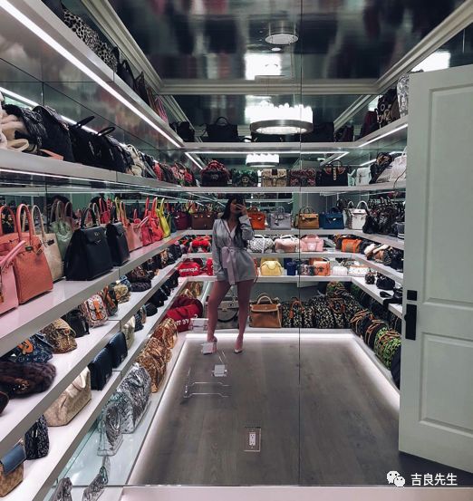 名片时尚图片高清_时尚名片图片_名片时尚简约