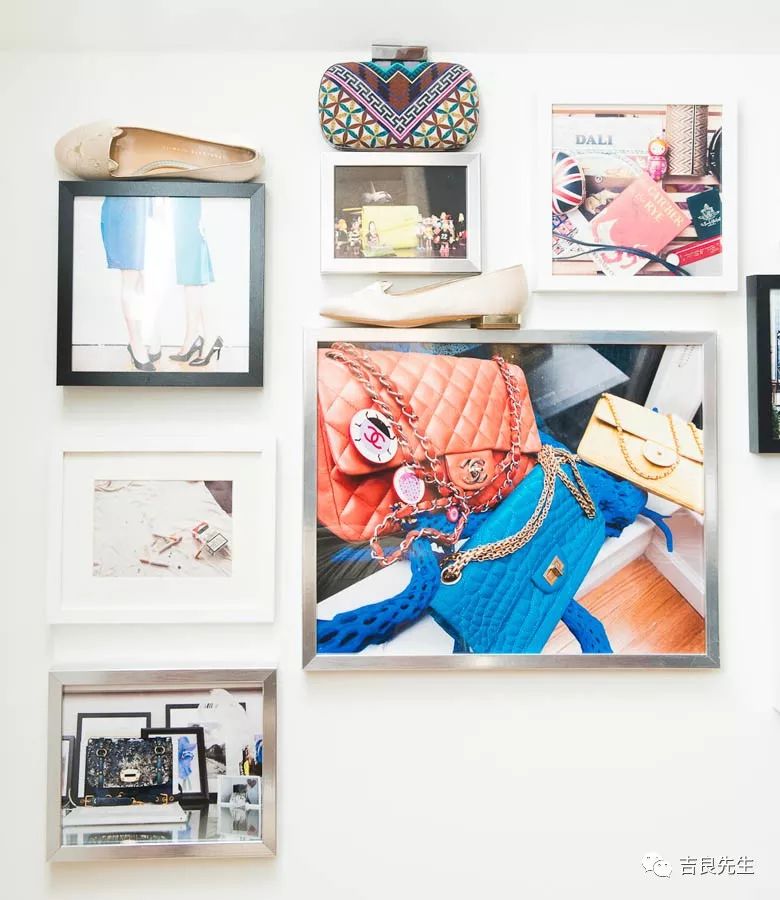 时尚名片图片_名片时尚简约_名片时尚图片高清