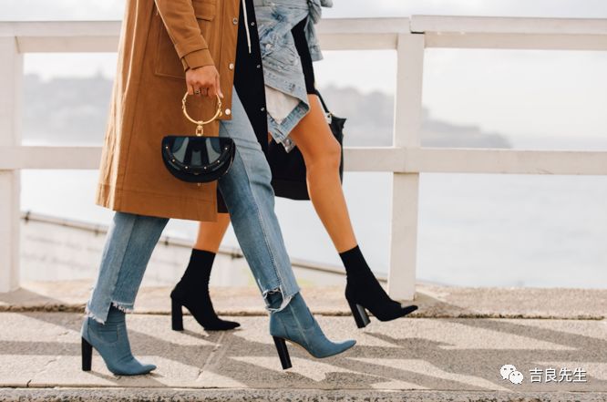 名片时尚图片高清_名片时尚简约_时尚名片图片