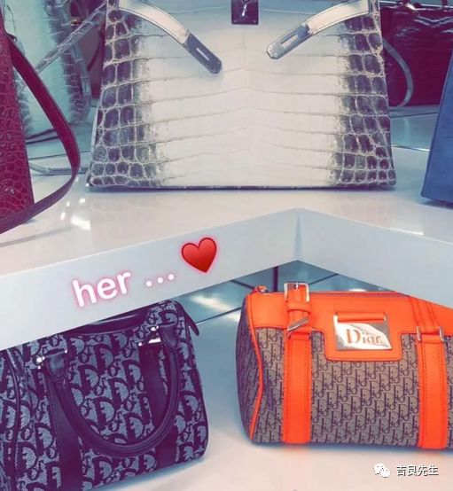 名片时尚简约_时尚名片图片_名片时尚图片高清