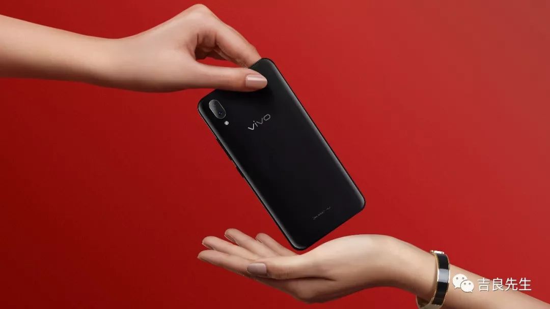 时尚名片图片_名片时尚图片高清_名片时尚简约