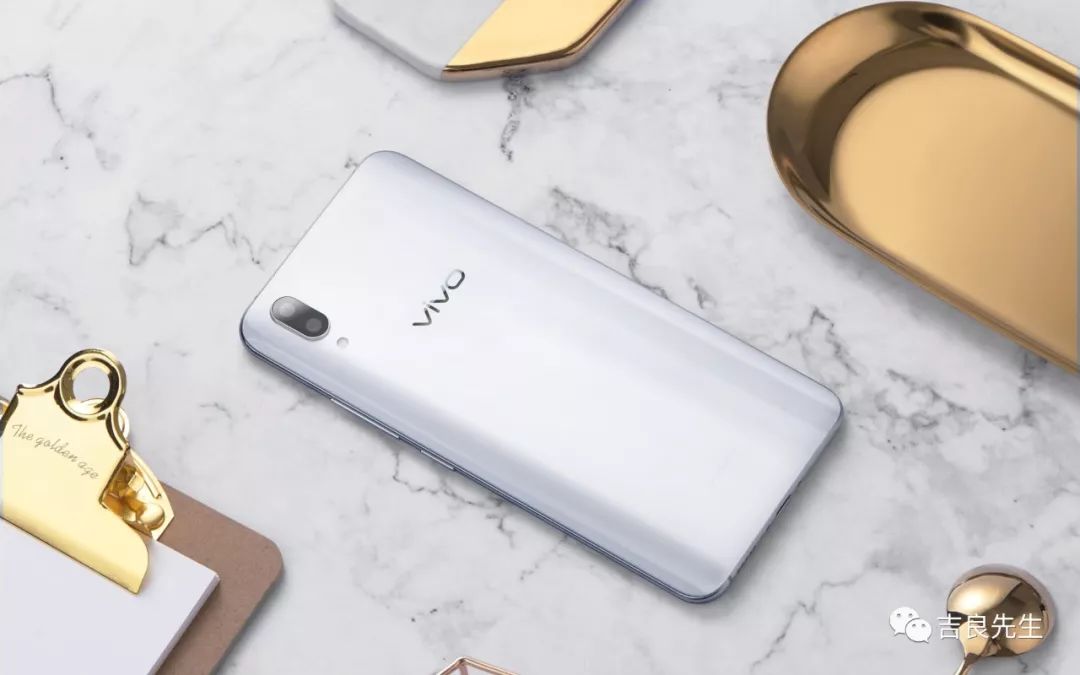 名片时尚图片高清_时尚名片图片_名片时尚简约