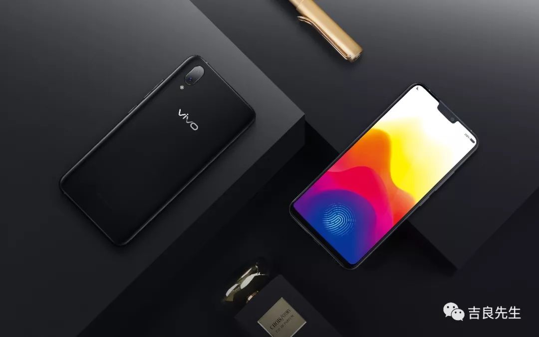 时尚名片图片_名片时尚图片高清_名片时尚简约